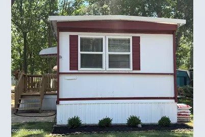 406 Roberts Road, Toms River Township, NJ 08755 - Photo 4