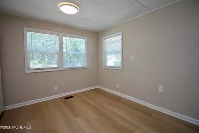 406 Roberts Road, Toms River Township, NJ 08755 - Photo 18