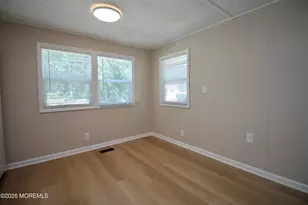 406 Roberts Rd, Toms River Township, NJ 08755 - Photo 18