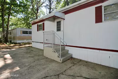 406 Roberts Road, Toms River Township, NJ 08755 - Photo 28