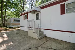 406 Roberts Rd, Toms River Township, NJ 08755 - Photo 28