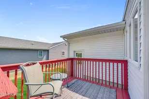 10 Nolan Dr, West Long Branch, NJ 07764 - Photo 38