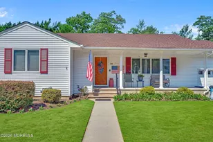 10 Nolan Dr, West Long Branch, NJ 07764 - Photo 4
