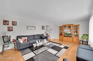 10 Nolan Dr, West Long Branch, NJ 07764 - Photo 6