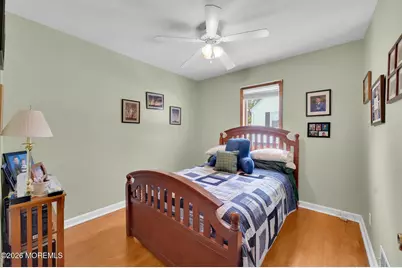 10 Nolan Drive, West Long Branch, NJ 07764 - Photo 18