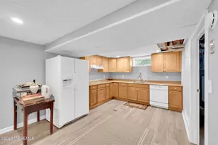 10 Nolan Dr, West Long Branch, NJ 07764 - Photo 26