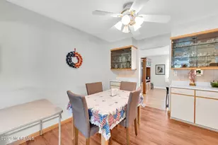 10 Nolan Dr, West Long Branch, NJ 07764 - Photo 12