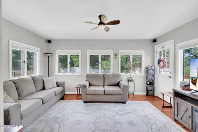 10 Nolan Drive, West Long Branch, NJ 07764 - Photo 14