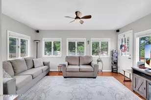 10 Nolan Dr, West Long Branch, NJ 07764 - Photo 14