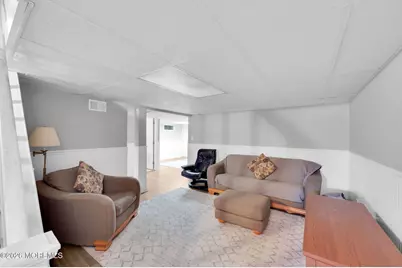 10 Nolan Drive, West Long Branch, NJ 07764 - Photo 22