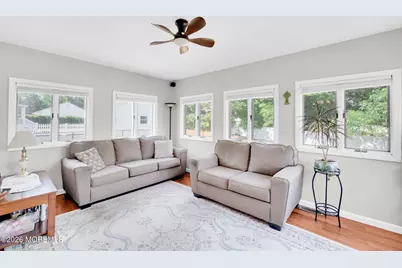 10 Nolan Drive, West Long Branch, NJ 07764 - Photo 16