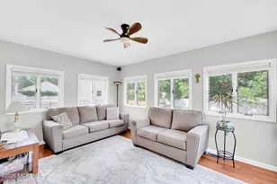 10 Nolan Dr, West Long Branch, NJ 07764 - Photo 16