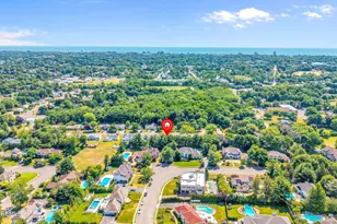 10 Nolan Dr, West Long Branch, NJ 07764 - Photo 40