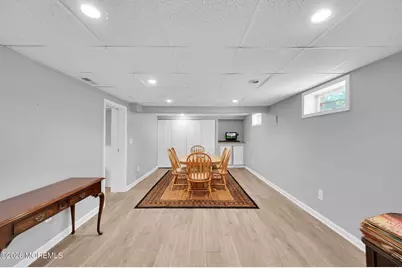 10 Nolan Drive, West Long Branch, NJ 07764 - Photo 24
