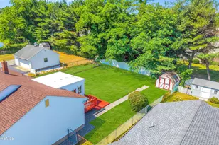10 Nolan Dr, West Long Branch, NJ 07764 - Photo 32