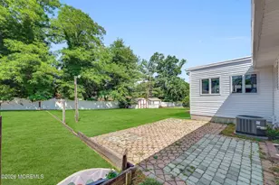 10 Nolan Dr, West Long Branch, NJ 07764 - Photo 34