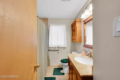 10 Nolan Drive, West Long Branch, NJ 07764 - Photo 20