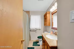 10 Nolan Dr, West Long Branch, NJ 07764 - Photo 20