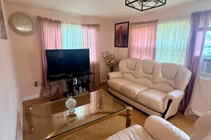 7 Grace Ln, Howell Township, NJ 07731 - Photo 6
