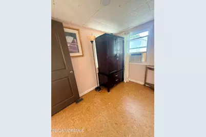 7 Grace Lane, Howell Township, NJ 07731 - Photo 10