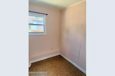 7 Grace Lane, Howell Township, NJ 07731 - Photo 14