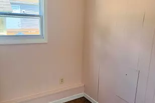 7 Grace Ln, Howell Township, NJ 07731 - Photo 14