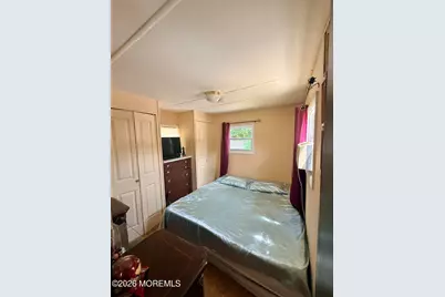 7 Grace Lane, Howell Township, NJ 07731 - Photo 18