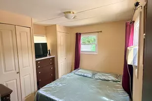 7 Grace Ln, Howell Township, NJ 07731 - Photo 18