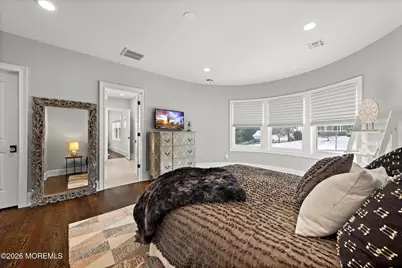 9 Beacon Hill Road, Atlantic Highlands, NJ 07716 - Photo 48