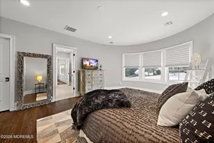 9 Beacon Hill Rd, Atlantic Highlands, NJ 07716 - Photo 48