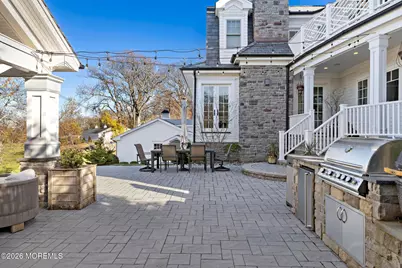 9 Beacon Hill Road, Atlantic Highlands, NJ 07716 - Photo 62