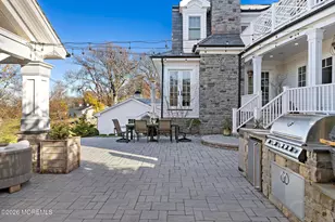 9 Beacon Hill Rd, Atlantic Highlands, NJ 07716 - Photo 62