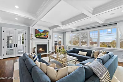 9 Beacon Hill Road, Atlantic Highlands, NJ 07716 - Photo 30