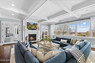 9 Beacon Hill Rd, Atlantic Highlands, NJ 07716 - Photo 30