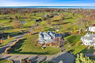 9 Beacon Hill Rd, Atlantic Highlands, NJ 07716 - Photo 4