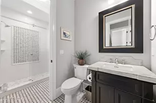 9 Beacon Hill Rd, Atlantic Highlands, NJ 07716 - Photo 52