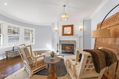 9 Beacon Hill Road, Atlantic Highlands, NJ 07716 - Photo 18