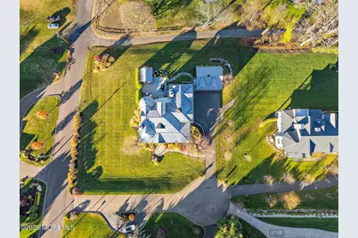 9 Beacon Hill Road, Atlantic Highlands, NJ 07716 - Photo 6
