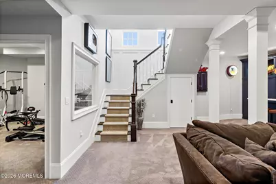 9 Beacon Hill Road, Atlantic Highlands, NJ 07716 - Photo 56
