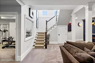 9 Beacon Hill Rd, Atlantic Highlands, NJ 07716 - Photo 56