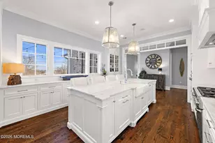 9 Beacon Hill Rd, Atlantic Highlands, NJ 07716 - Photo 24