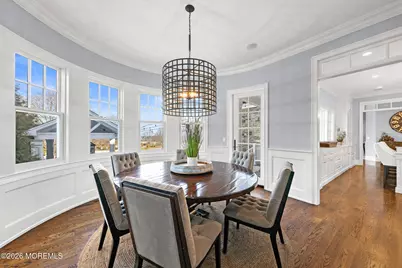 9 Beacon Hill Road, Atlantic Highlands, NJ 07716 - Photo 36