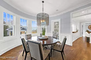 9 Beacon Hill Rd, Atlantic Highlands, NJ 07716 - Photo 36