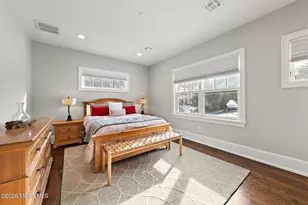 9 Beacon Hill Rd, Atlantic Highlands, NJ 07716 - Photo 50