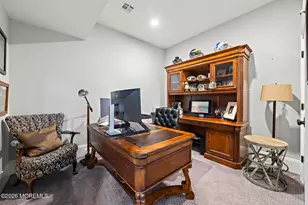 9 Beacon Hill Rd, Atlantic Highlands, NJ 07716 - Photo 58