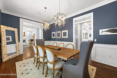 9 Beacon Hill Road, Atlantic Highlands, NJ 07716 - Photo 22
