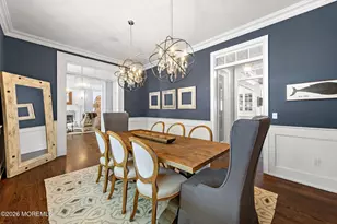 9 Beacon Hill Rd, Atlantic Highlands, NJ 07716 - Photo 22