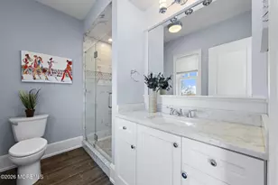 9 Beacon Hill Rd, Atlantic Highlands, NJ 07716 - Photo 46