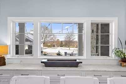 9 Beacon Hill Road, Atlantic Highlands, NJ 07716 - Photo 28