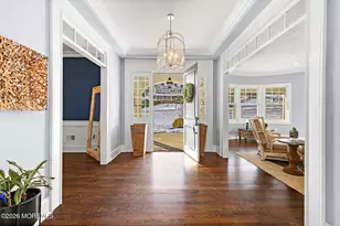 9 Beacon Hill Rd, Atlantic Highlands, NJ 07716 - Photo 14